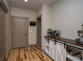 4980 S Marsala Way, Meridian, ID 83642