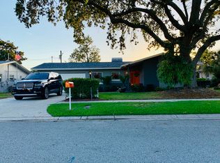 1490 San Diego Dr, Dunedin, FL 34698