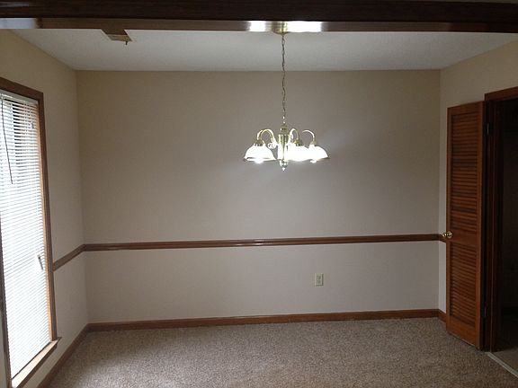 5th image of 6708 Boylston Dr