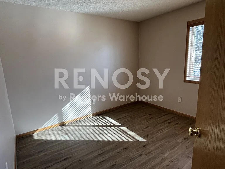 16477 Timber Crest Dr SE — Photo 66