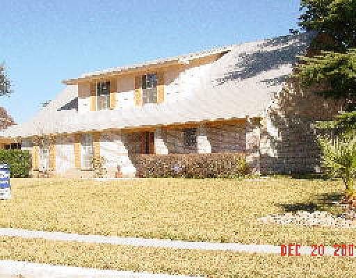 2nd image of 10711 GRAND HAVEN DR