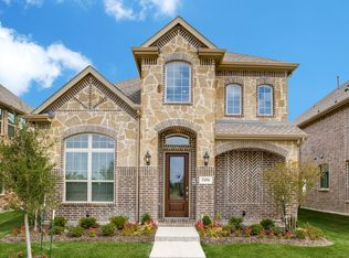 7378 Joshua Rd, Frisco, TX 75033
