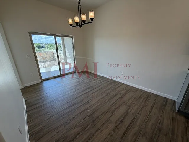 1323 Mission Nuevo Dr #C — Photo 12
