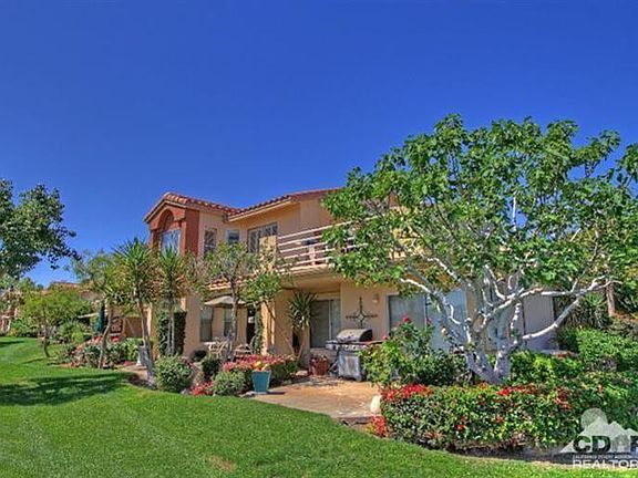 5th image of 78437 Terra Cotta Ct