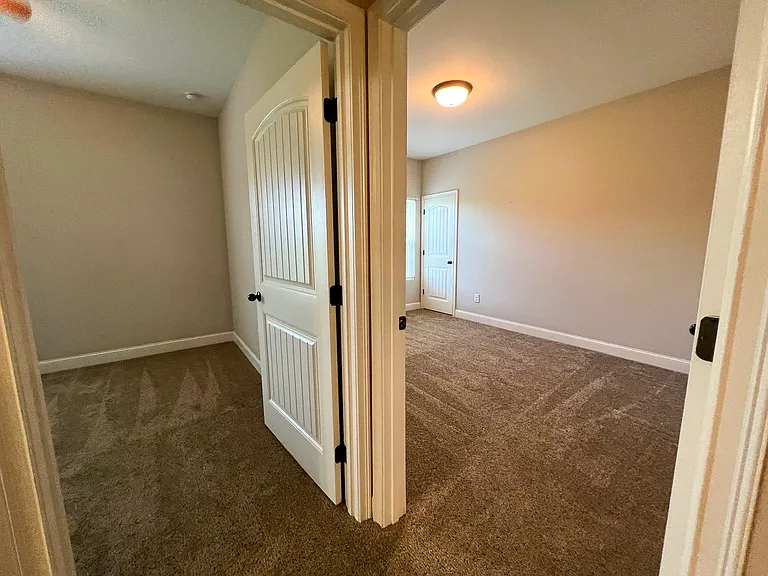 160 Wagon Trail Cir — Photo 20