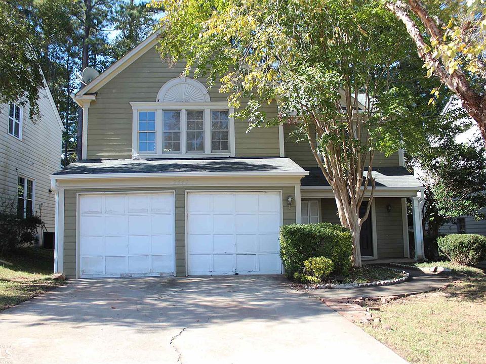 1st image of 2640 Binghampton Ln