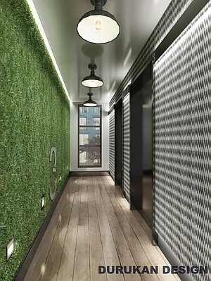 Rented by City View Living | media 33