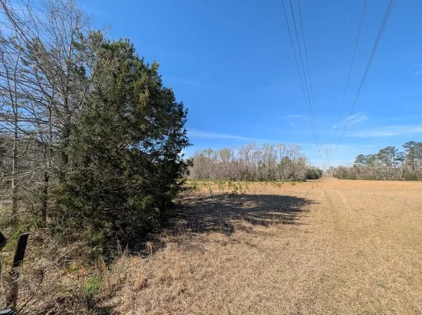 0 Fairforest Dr, Greenwood, SC 29646