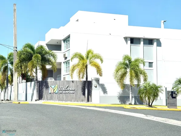 503 Calle Carazo, Guaynabo, PR 00968