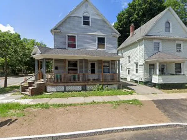 323 Saxton St, Rochester, NY 14606