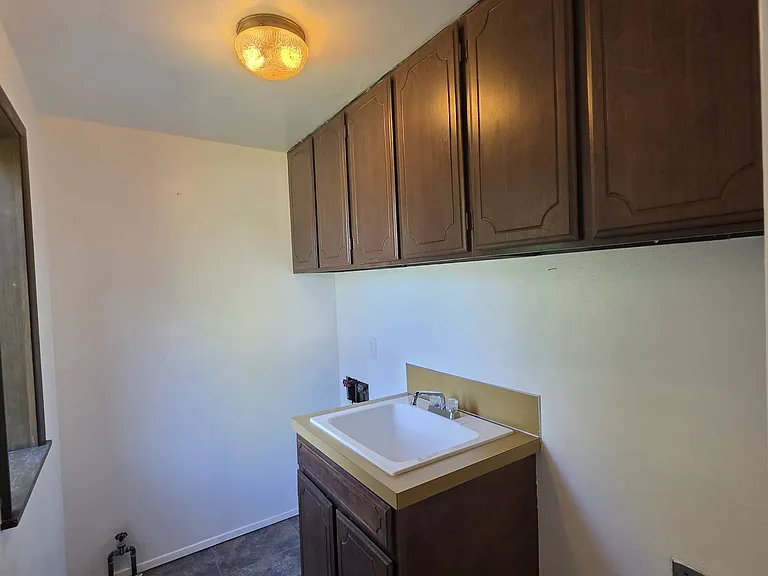 1623 Mowry Sq #1 — Photo 18
