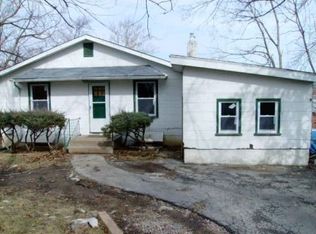 6213 Lexington Ave, Saint Louis, MO