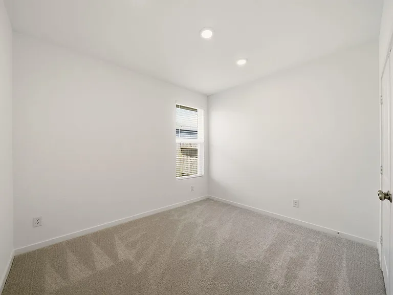 21611 Colonial Meadow Creek Trl — Photo 12