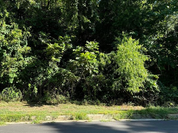 0 Saint Andrews St, Sylvania, GA 30467