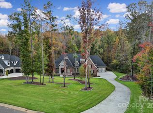 4071 Poplar Ridge Dr, Fort Mill, SC 29715
