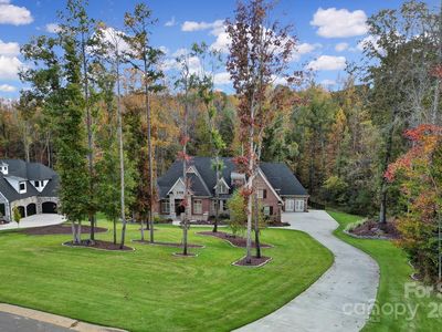 4071 Poplar Ridge Dr, Fort Mill, SC, 29715