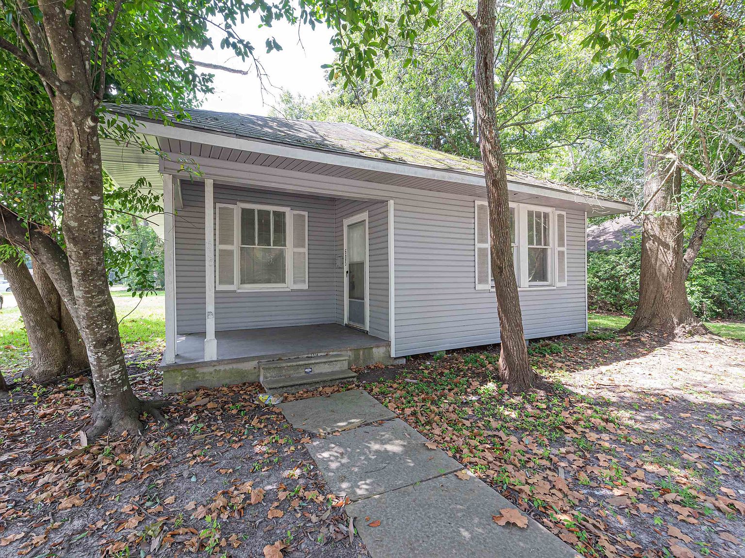 605 Roosevelt Dr, Silsbee, TX 77656 MLS 240015 Zillow