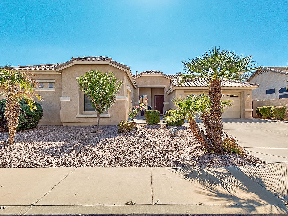 1st image of 2281 E Indian Wells Dr