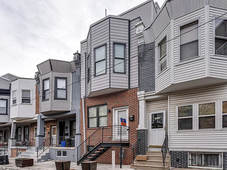 1436 N Corlies St — Photo 44
