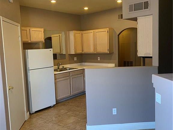 4th image of 9000 Las Vegas Blvd S Unit 1124