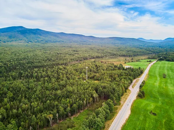 000 route 3 #408-004-002-004, 408-014-001-003, 408-013-000-000, Carroll, NH 03598