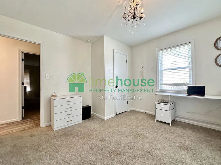 5 Baywood Ln — Photo 15