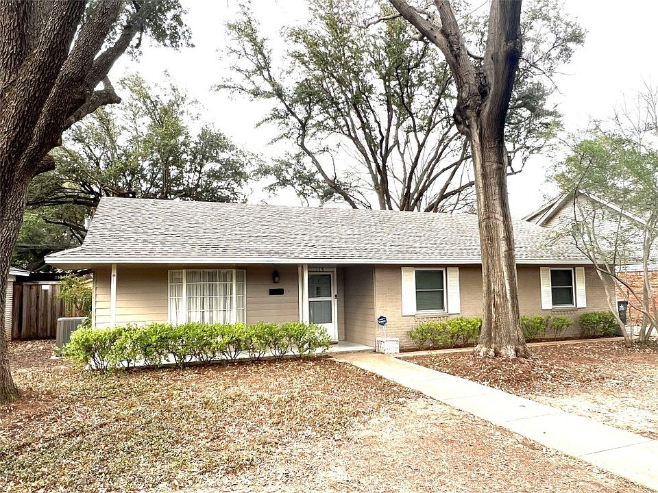 1st image of 113 Mill Creek Dr