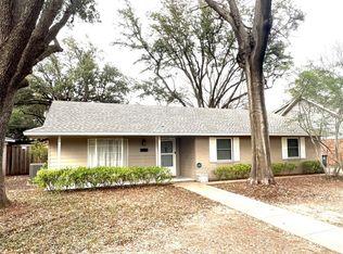 113 Mill Creek Dr, Arlington, TX 76010