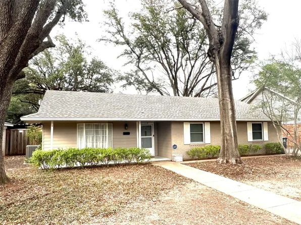 113 Mill Creek Dr, Arlington, TX 76010