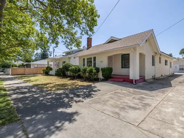 4096-4094 2nd Ave, Sacramento, CA 95817