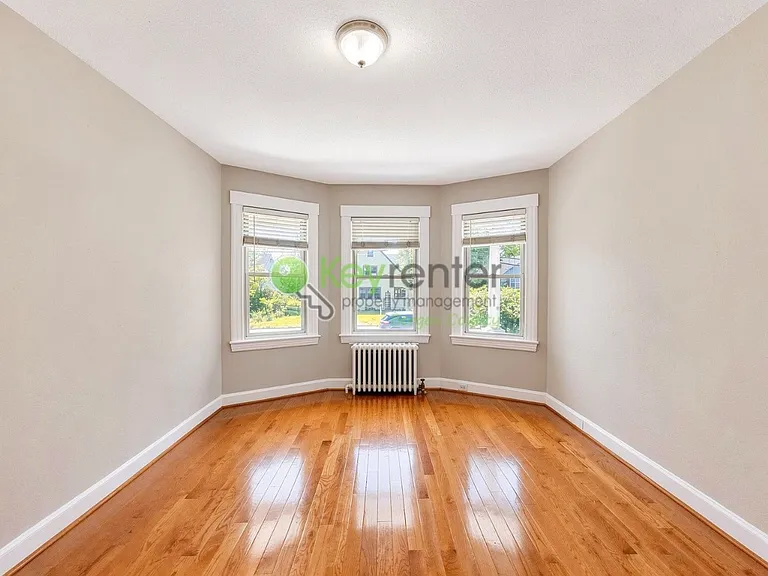 1232 Alicia Ave — Photo 20