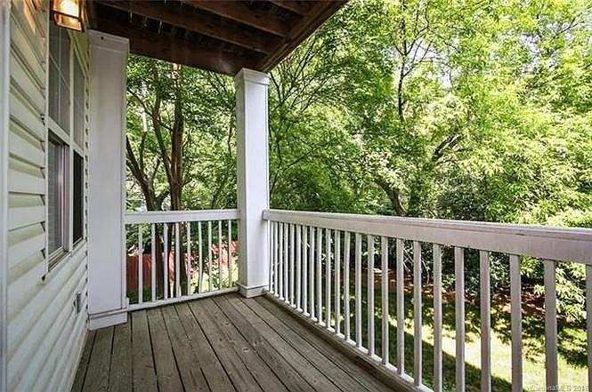 5609 Fairview Rd #6 — Photo 8