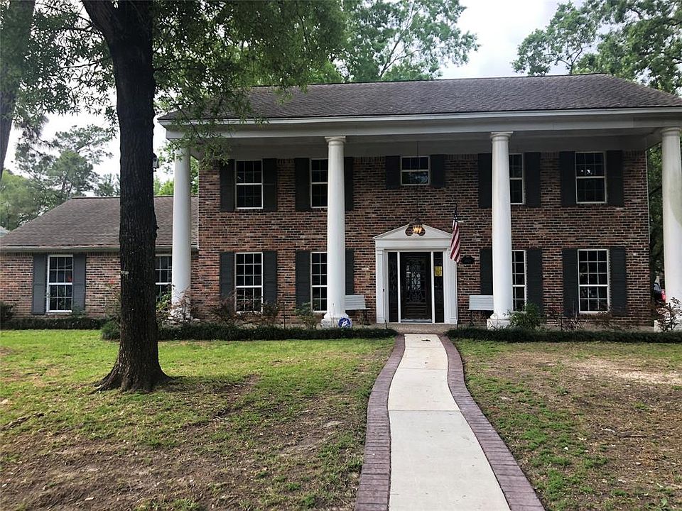 1st image of 14927 Cindywood Dr