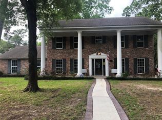 14927 Cindywood Dr, Houston, TX 77079