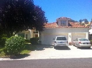 3275 Formby Ln, Fairfield, CA 94534