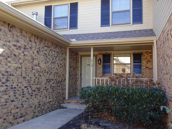 2nd image of 312 Kingswood Ct