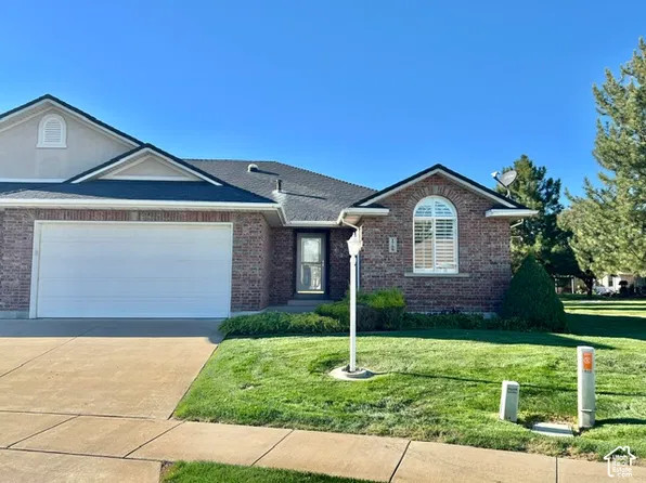 1788 W 1915 S, Syracuse, UT 84075