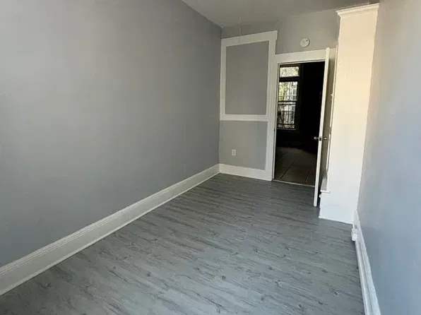 166 8th St #1A, Passaic, NJ 07055