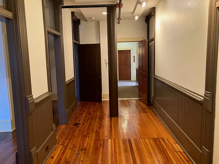 21 Biltmore Ave #203 — Photo 10