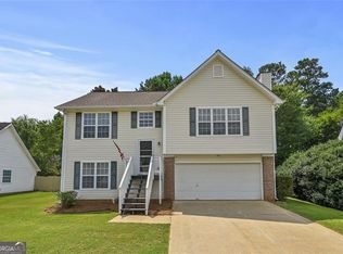 2900 Arden Ridge Dr, Suwanee, GA 30024