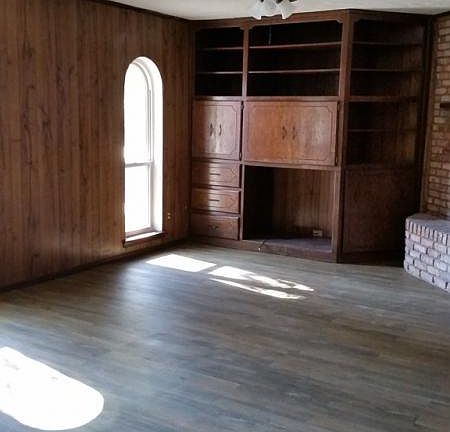 5th image of 317 Nettle Dr