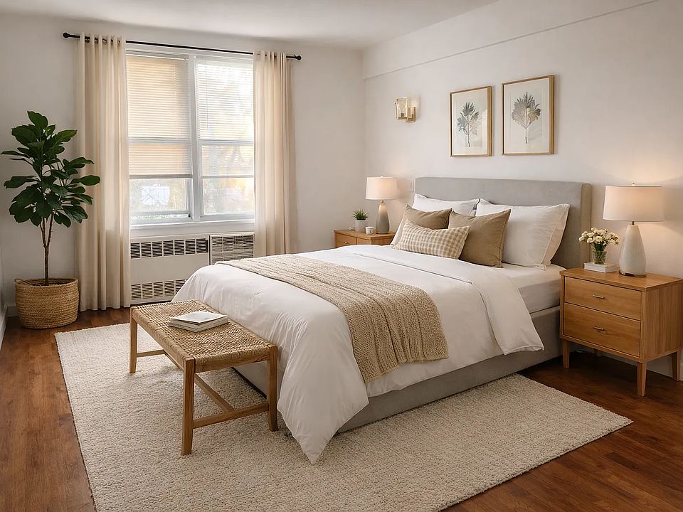 1st image of 6750 Thornton Pl APT 2B