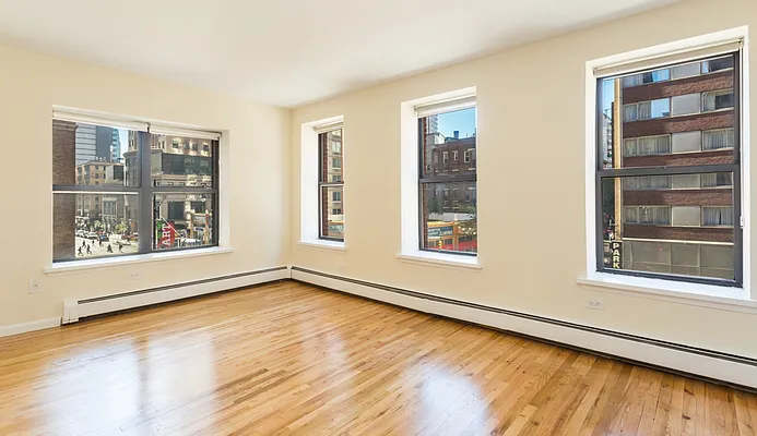 Rented by Compass | media 15