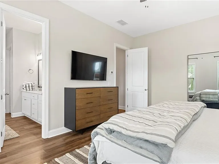 613 Stickley Oak Way — Photo 26