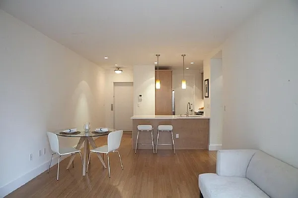 Sold by Corcoran | media 2