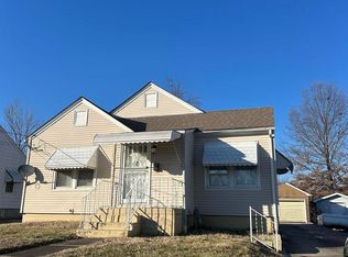 117 George St, Anna, IL 62906