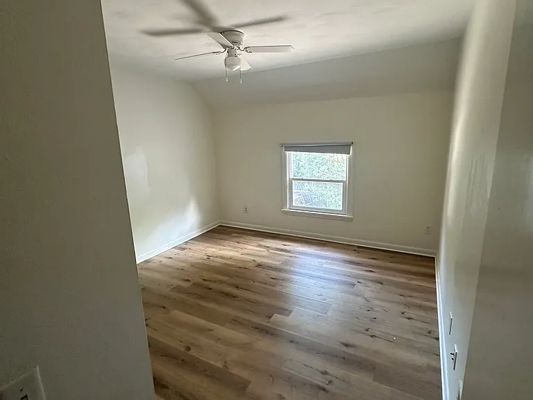 4320 W Bancroft St #3 — Photo 22