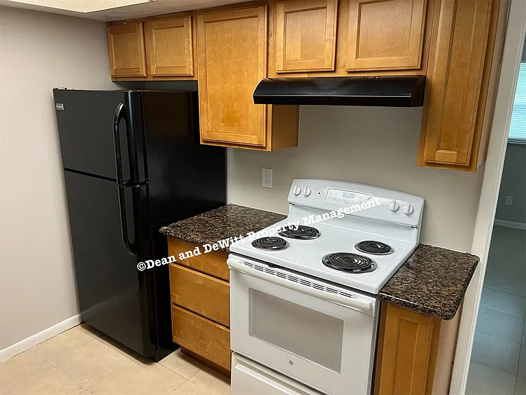 600 Wildwood Way — Photo 19