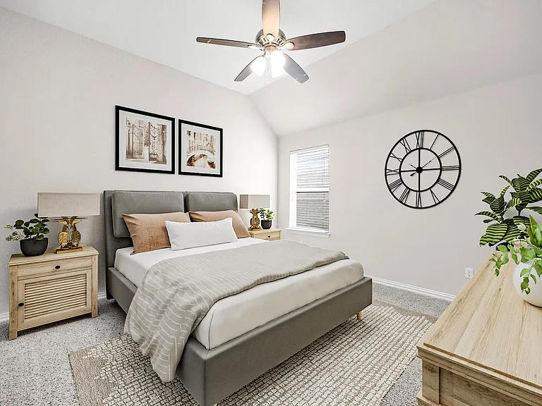 540 Blue Agave Ln — Photo 17