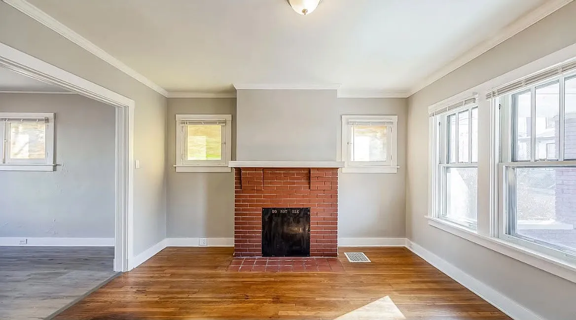 Worcester Dr, Pittsburgh — Photo 2